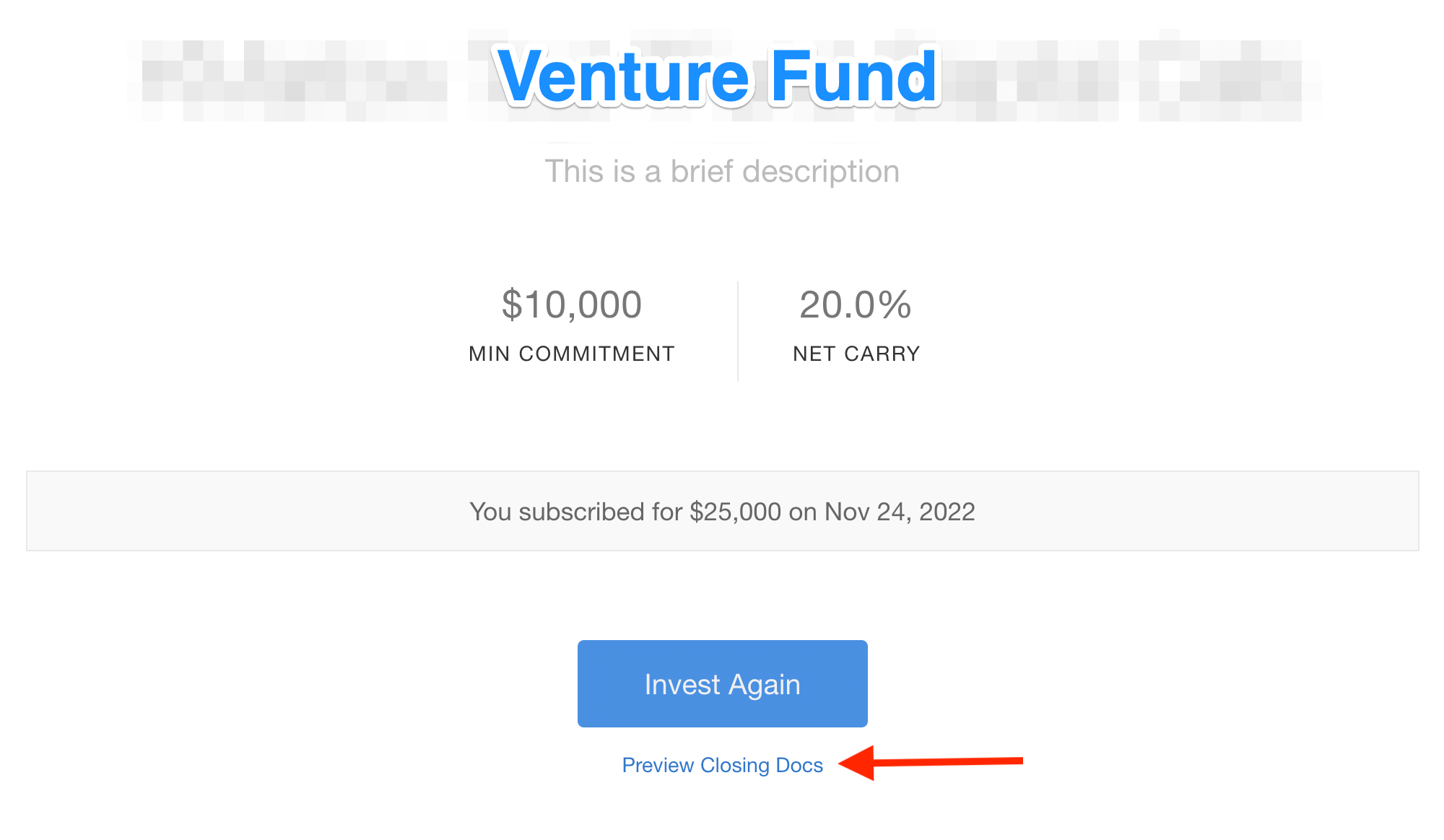 Venture_Fund_closing_docs.png